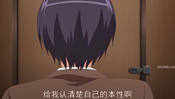 九分的美女是这样的[10P]