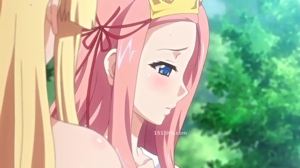黑獸~玷汙高貴聖女~戰慄的亂交劇腫脹前端啃食高貴姬騎士柔肌h589 acjdp~r000r