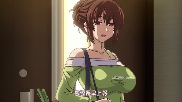 1宅警備員第四任務好色母女與淫亂性生 活篇acm~dp008