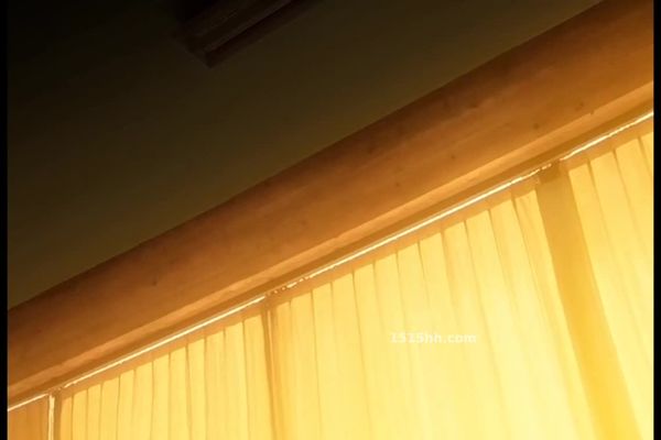 曙光~勺景~another第二夜黃昏教室,艷 麗 秀髮ac~mdp00