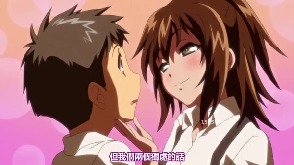 生吃蘿莉re:不講理的人theanimationh4 54dcp~i0864