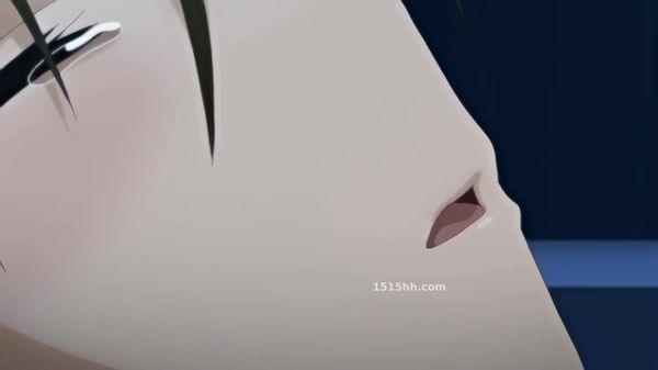 晚安做愛第3話做夢的無盡夜晚h 402mj~~ad297
