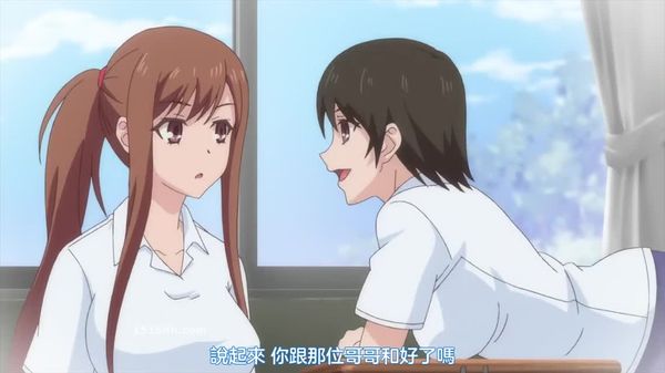 歐巴來洗澡7以圍裙之姿誘惑中 h457w~vss28