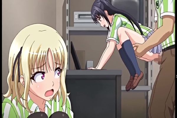 女高中生與好色超商店長 近親相姦全肏 爆 acpd~p-024
