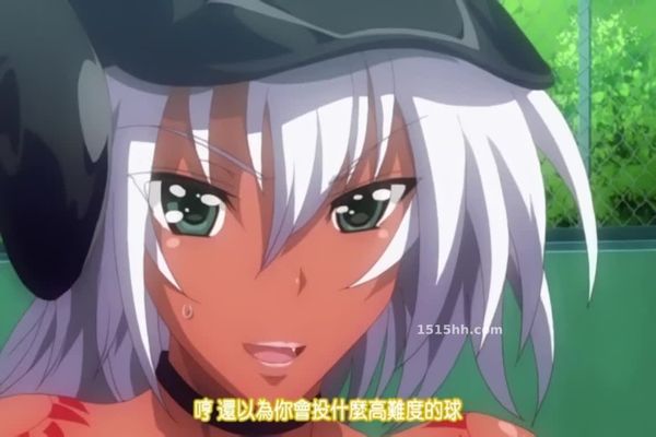 幫助人參上 the animation 第卷 4 03jdxa~57573