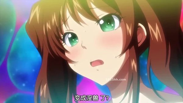 淨化魔獸少女uteasoul4sis tersk~meg07