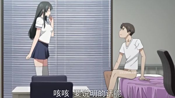 都市傳說系列02詛咒淫 片 h402~mjad5