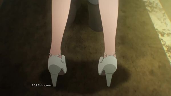 ~改變土妹子的純潔異性交往~第8話 h457w~~vss43