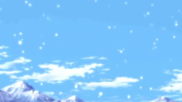 嫁到s家的m女 日常 d_~99366