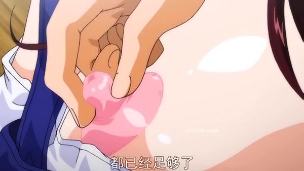 深喉口爆淫唇throa t284k~meg03