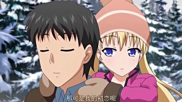 鬼父幹砲假期「肏翻驕傲妹啪啪啪」h3 57acp~dl078