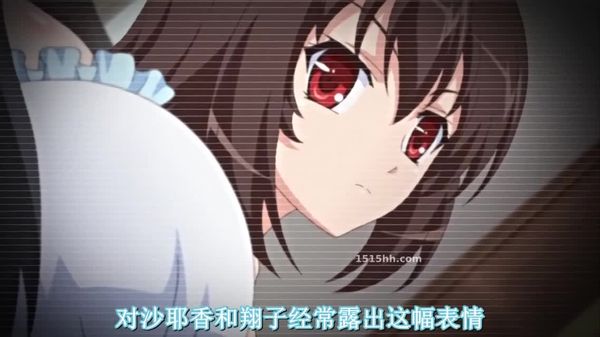 1宅警備員目標由紀~性的指導對高傲的她進行懲罰~h 2 34ac~mdp07