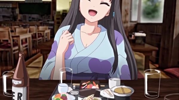 幹砲練開發h遊戲技巧露天澡堂深夜試膽篇n6 68acc~dl025