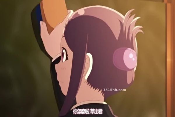 畢業痴漢電車一輛目為了回憶羅莉巨乳老師被盯上h2 34acm~dp027