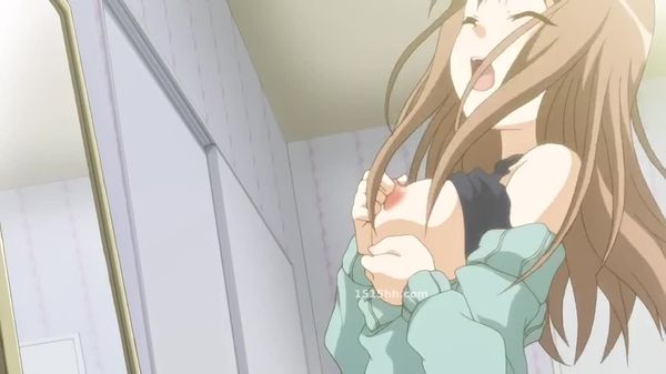 靈魂轉移上卷初次 女體控制m~jad89