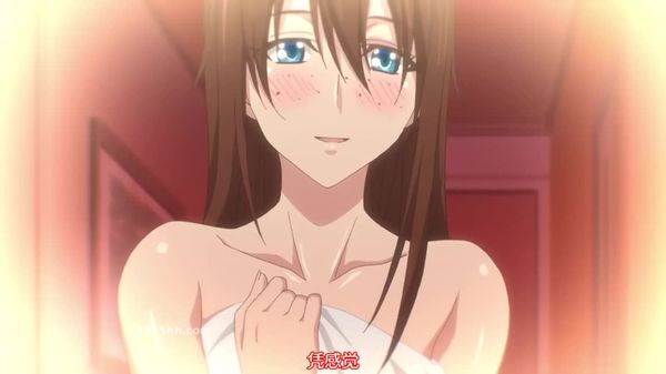 ~改變土妹子的純潔異性交往~第2話 h457w~~vss43