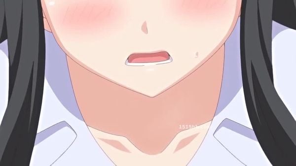 1宅警備員目標沙也加~本性暴露扒下巨乳優等生的外皮~h 2 34ac~mdp09