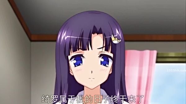 癡女姊姊maxheart溺愛美少女姊姊.更紗狩獵解禁h35 7 acpd~pr04r