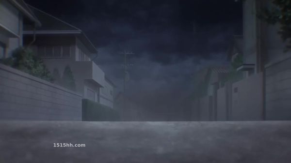 ~改變土妹子的純潔異性交往~第7話 h457w~~vss43