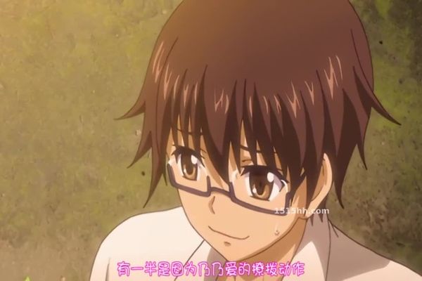 天使與惡魔榨精戰鬥revolution 夕陽天使降臨奶子隨你玩 篇 accd~p-006