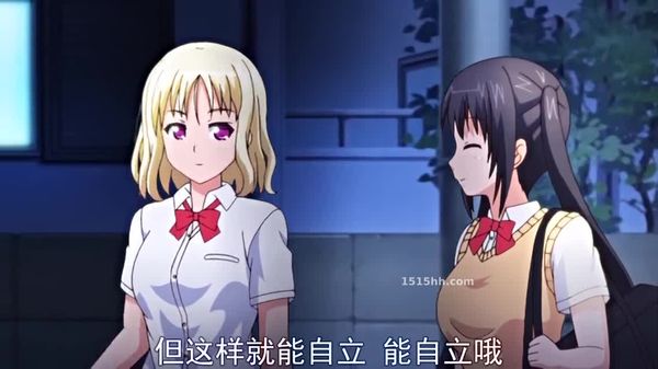 女高中生與好色超商店長 桃尻淫穴被肏爆 h _357ac~pdp03