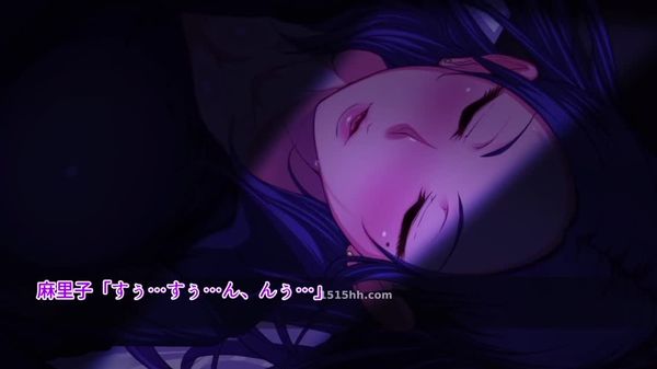 搞到爛醉就能輕鬆做愛~叔 母編~d0~~93982