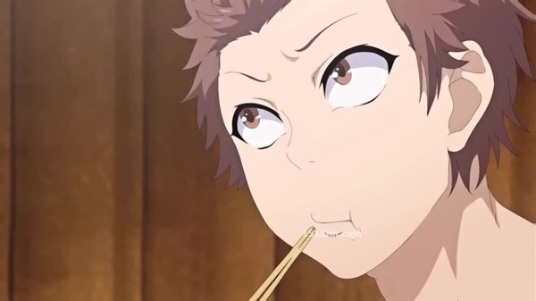 長蛇女鬼異形怪譚THEANIMATION第一話「八尺大人」40 3jdxa~~57388