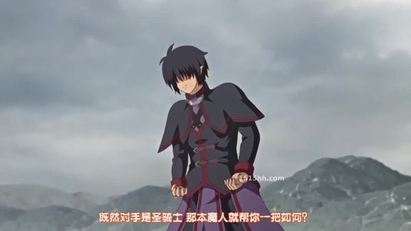墮落rpg 聖騎士魯維莉亞斯 第一章 被奪去的純潔 ~魯維莉亞斯的決斷~ h _589ac~jdp00