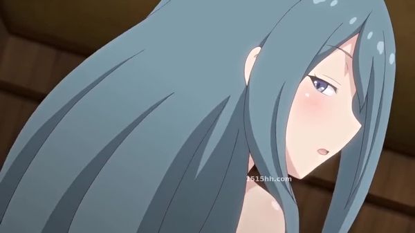 夢魔之街寇涅利卡第三話h58 9acjd~~p0009