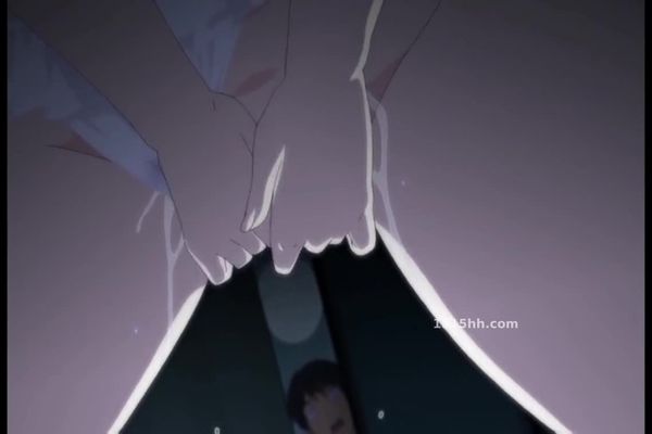 嫁至鄉間俄羅斯人妻幹砲物語 年輕人妻怕 鬼之卷 ac~cdp-0