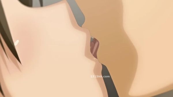 晚安做愛第4話思念滿溢止不住的早上h 402mj~~ad303