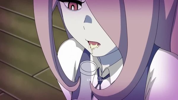 瘋狂小辣 妹~逆轉魔~~女1慰套~