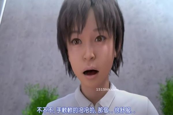 近親青姦~d4429