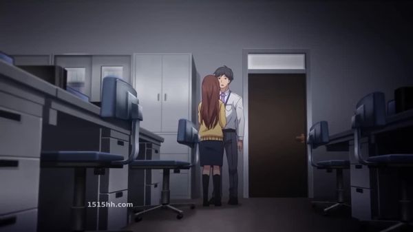 ~改變土妹子的純潔異性交往~第4話 h457w~~vss43