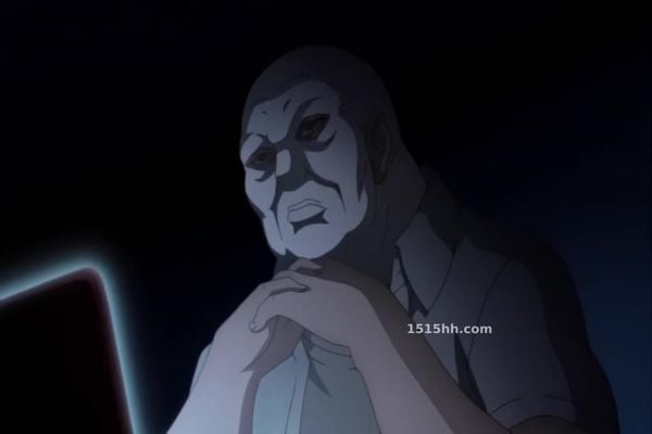 1宅警備員2第三話爆乳未亡人叔母志保~被打破的貞操~h2 34acm~dp025