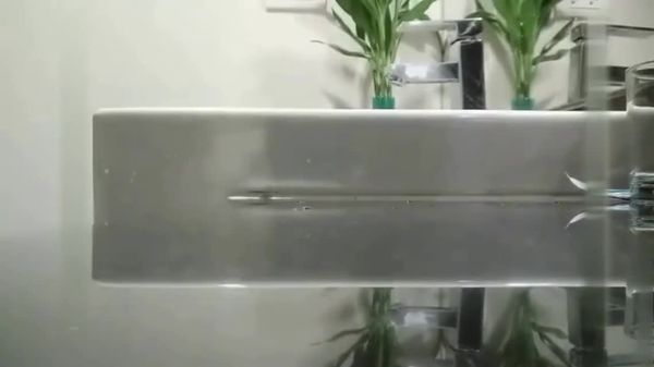 在泰国真逍遥,逛街旅游酒店约妹子,颜值高大长腿 ,外围的质量亲民的价格