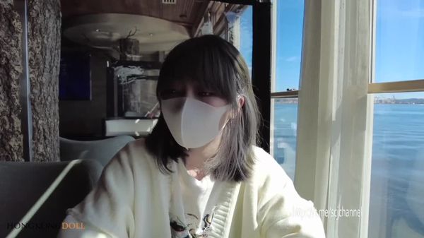 一个漂亮的女朋友只有一天_2_这个女孩是谁?我刚刚操了她的继妹吗?_2