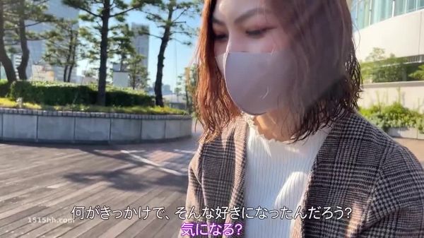 FN6040痰叁推辞割徽らんちゃん3≈客栏で1戎丹积ち紊かった∽