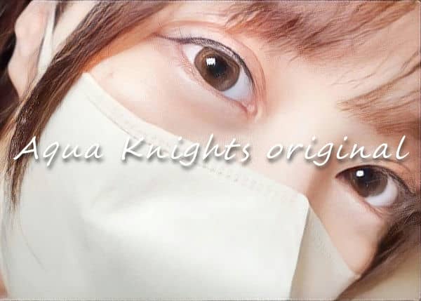 FC2 PPV 3430718 FC2期待の超新星【Aqua Knights original】名门ミスコン BE$T16选出1年 大量に潮吹きが止まらない初心