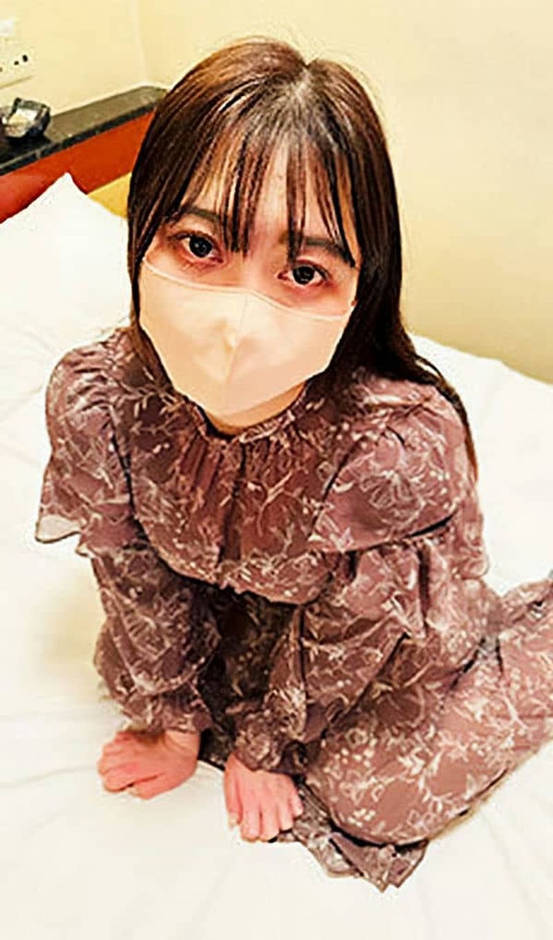 FC2 PPV 3288157 (无修正 颜出し)颜にギャップを感じるロケット爆乳の美女にどっぷり大量中出し