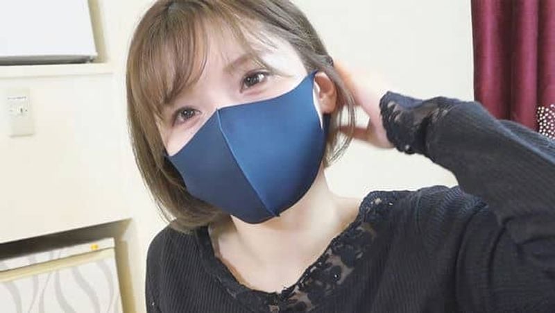 FC2 PPV 3363279 【个人撮影】「ちの20歳」未公开映像 不思议ちゃん系美女に超デカチンで生ハメ大量中出し&连続中出し