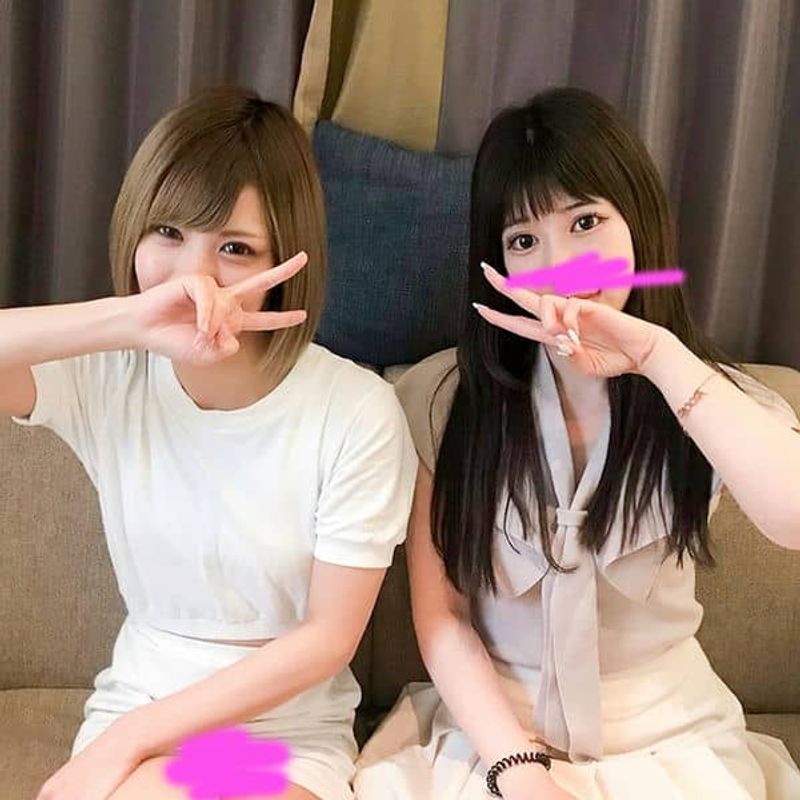 FC2 PPV 3489916 【4P乱交】【口内射精】【ダブル中出し】ウチの成绩の悪い若い女性新人が理想の美ボディに黒髪ロングヘアの纯正大和抚子をスカウトして