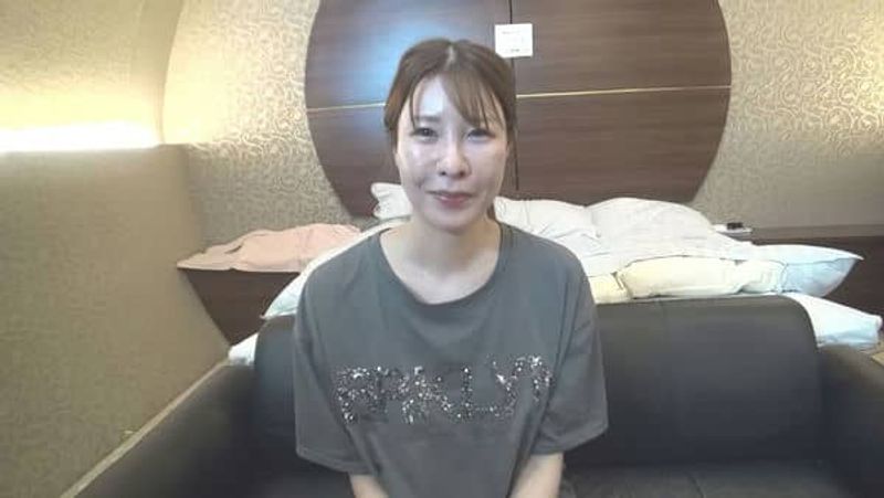 FC2 PPV 3492757 【初撮り】匿名の超セレブ人妻に生中出し「声をあまり出さない 素性は明かさない条件なら撮影OKです」170センチの长身美女がアナル