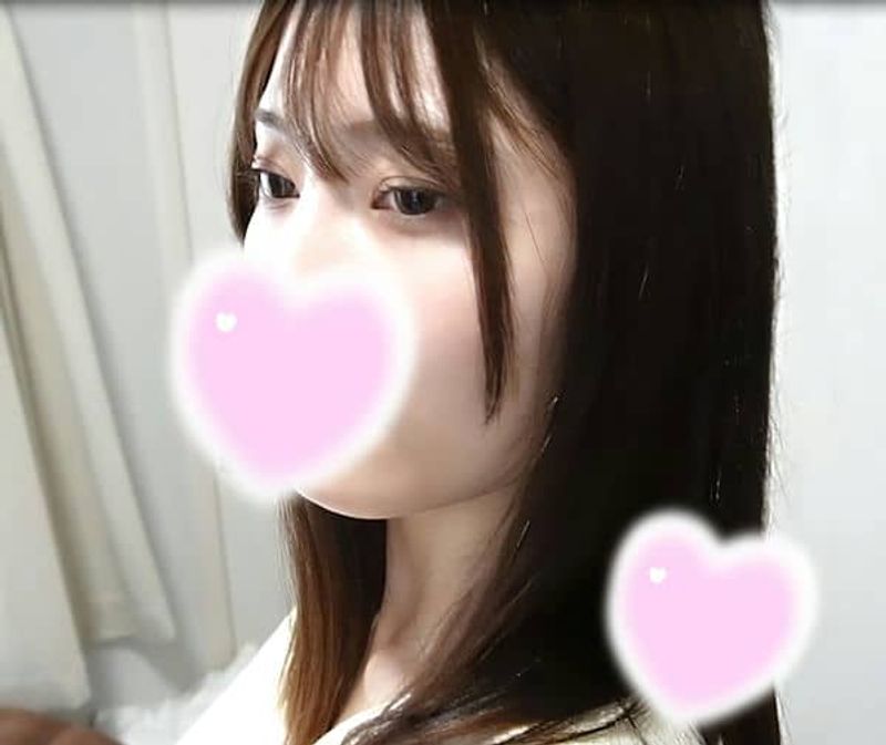 FC2 PPV 3482842 【日本が夸る至极の宝石】圧倒的オーラを缠う极上の美女 高まり続けた二人の鼓动 凉夏19歳