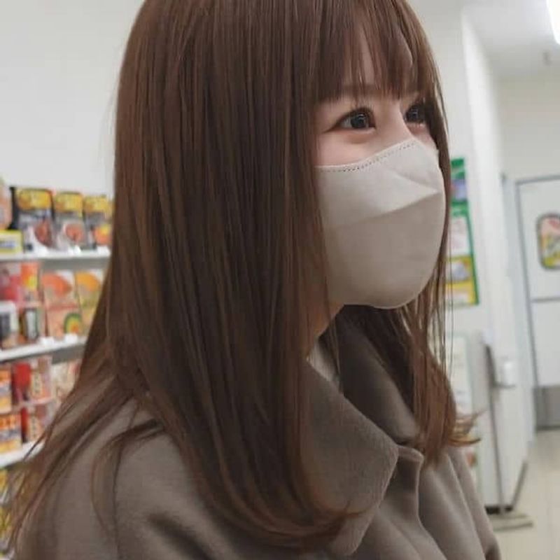 FC2 PPV 3515284 【门外不出の大当たり美女 】 このハメ撮りは谁もがシコれるだろってレベルの 超绝美人 巨乳 天然の最高ガールくるみちゃん【レビュ