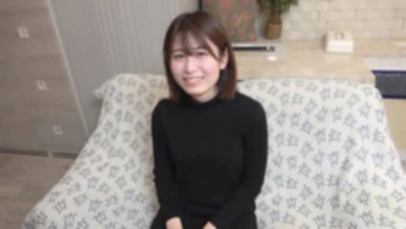FC2 PPV 3567083 初撮り お坚い真面目の人生最初で最后のハメ撮りを限定公开