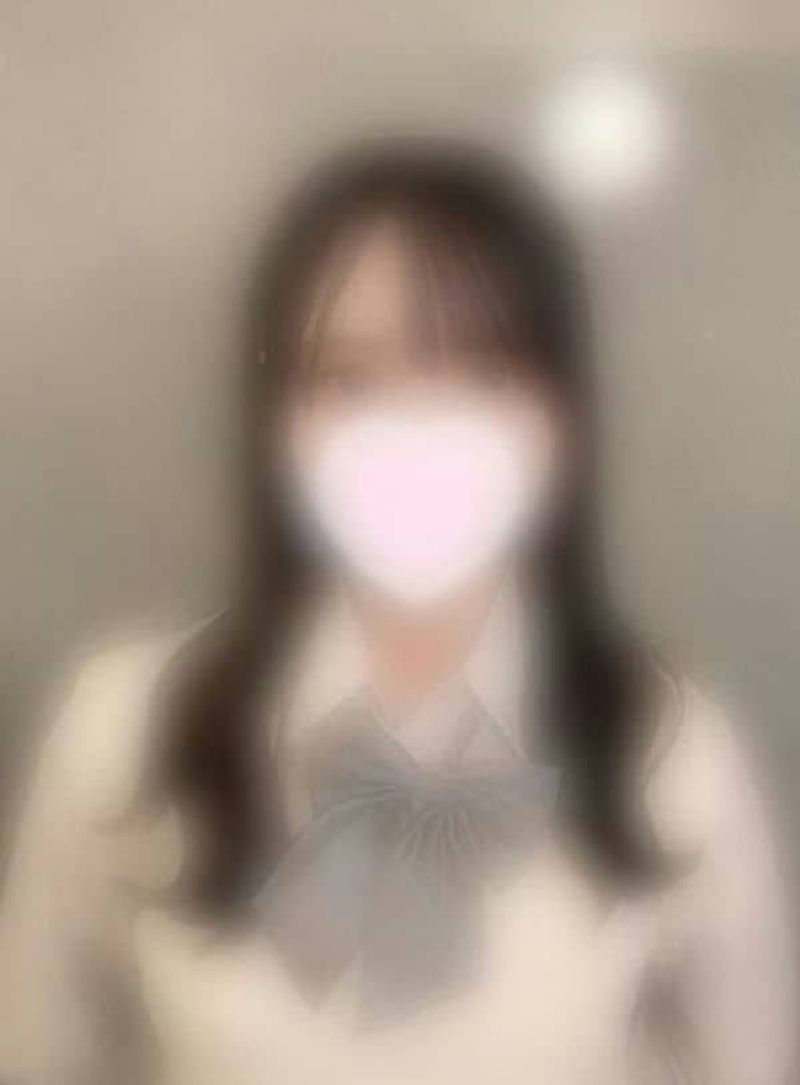 FC2 PPV 3556273 スタイル抜群の纯白Fカップ绝世の坂道系 见ないと绝対に后悔します