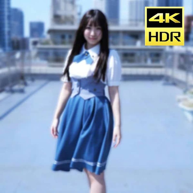 FC2 PPV 3543234 19歳の清楚な大生 上下のお口に复数の勃起ちんぽをぶち込んでわずか54分のあいだにごっくん4発中出し2発 レビュー特典は4