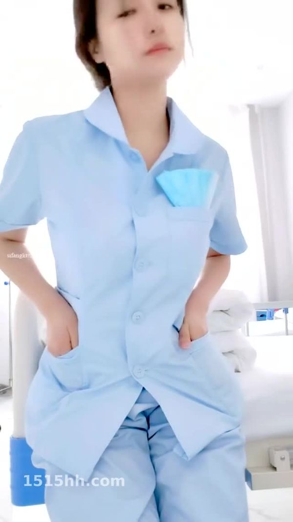 正宗医院护士,20小时,【护士姐姐】医院偷偷在病房,厕所直播,这奶子简直绝了 202361410