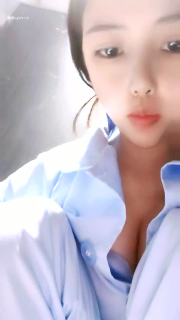 正宗医院护士,20小时,【护士姐姐】医院偷偷在病房,厕所直播,这奶子简直绝了 202361812